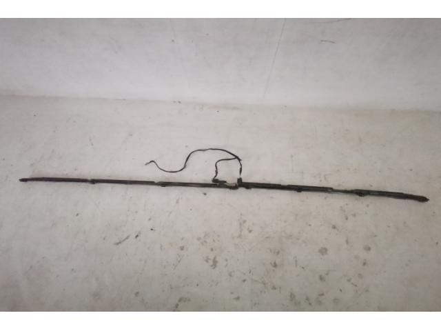 bontott MERCEDES-BENZ GLE Ajtó Világítás