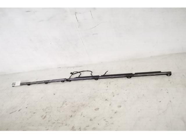 bontott MERCEDES-BENZ GLE Ajtó Világítás