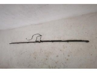 bontott MERCEDES-BENZ GLE Ajtó Világítás