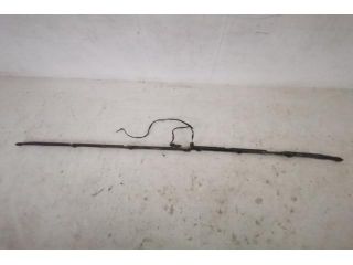 bontott MERCEDES-BENZ GLE Ajtó Világítás