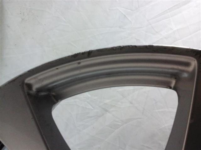 bontott MERCEDES-BENZ GLE Alufelni (1 db)