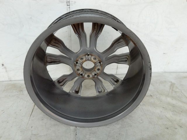 bontott MERCEDES-BENZ GLE Alufelni (1 db)