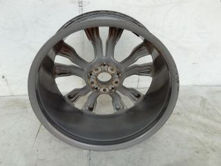 bontott MERCEDES-BENZ GLE Alufelni (1 db)