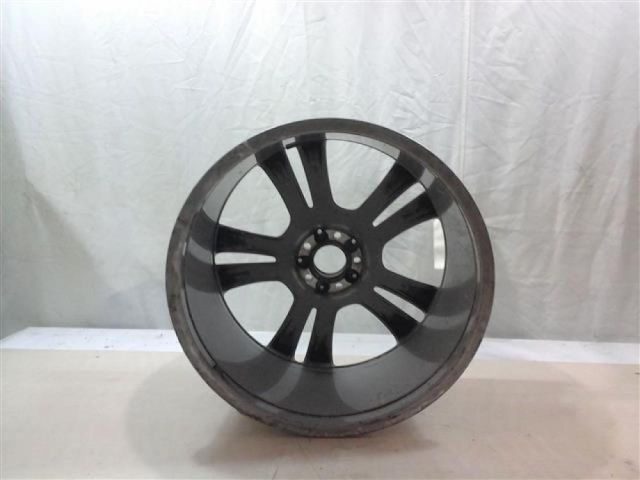 bontott MERCEDES-BENZ GLE Alufelni (1 db)