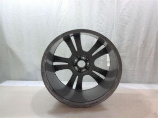 bontott MERCEDES-BENZ GLE Alufelni (1 db)