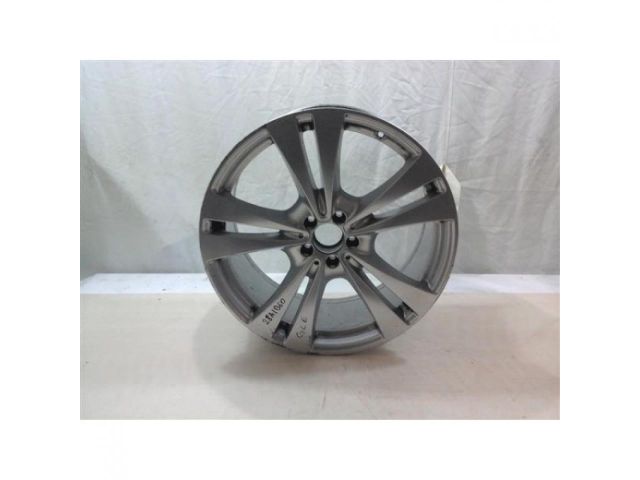 bontott MERCEDES-BENZ GLE Alufelni (1 db)