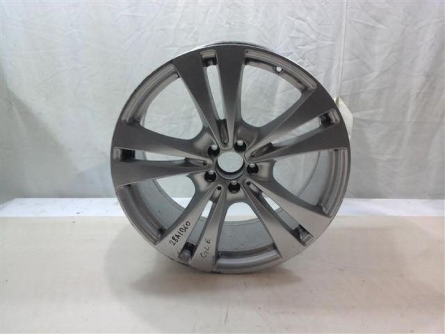 bontott MERCEDES-BENZ GLE Alufelni (1 db)