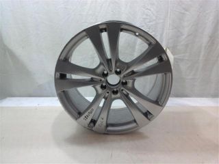 bontott MERCEDES-BENZ GLE Alufelni (1 db)