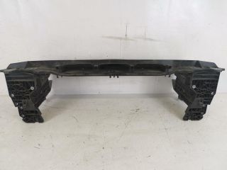 bontott MERCEDES-BENZ GLE Homlokfal (Üres lemez)