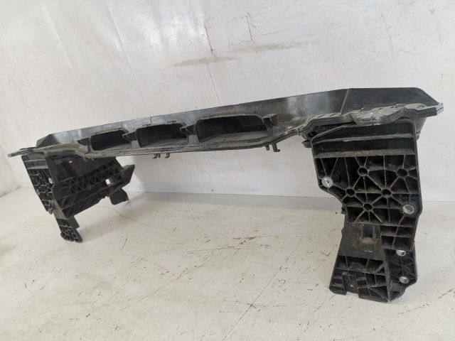 bontott MERCEDES-BENZ GLE Homlokfal (Üres lemez)