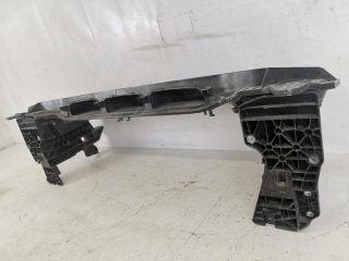 bontott MERCEDES-BENZ GLE Homlokfal (Üres lemez)