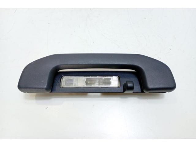 bontott MERCEDES-BENZ GLE Bal első Kapaszkodó (Felső)