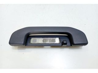 bontott MERCEDES-BENZ GLE Bal első Kapaszkodó (Felső)