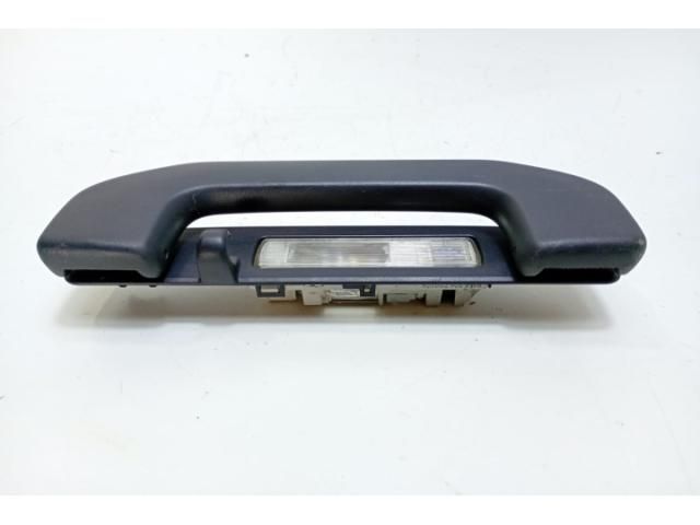 bontott MERCEDES-BENZ GLE Bal első Kapaszkodó (Felső)