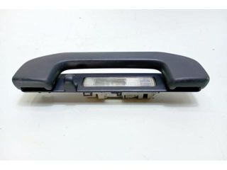 bontott MERCEDES-BENZ GLE Bal első Kapaszkodó (Felső)