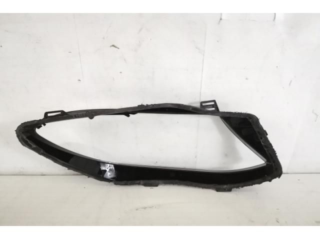 bontott MERCEDES-BENZ GLE Bal első Lámpabúra