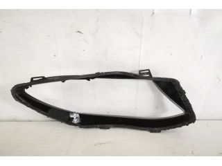 bontott MERCEDES-BENZ GLE Bal első Lámpabúra