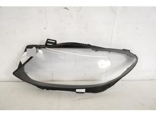 bontott MERCEDES-BENZ GLE Bal első Lámpabúra