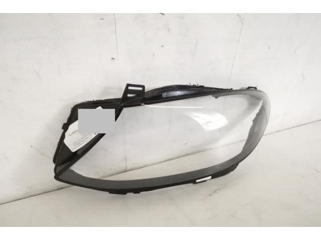 bontott MERCEDES-BENZ GLE Bal első Lámpabúra