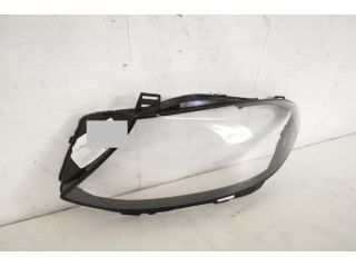 bontott MERCEDES-BENZ GLE Bal első Lámpabúra