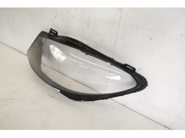 bontott MERCEDES-BENZ GLE Bal első Lámpabúra