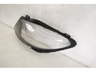 bontott MERCEDES-BENZ GLE Bal első Lámpabúra