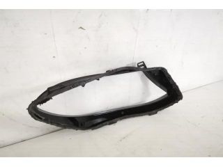 bontott MERCEDES-BENZ GLE Bal első Lámpabúra