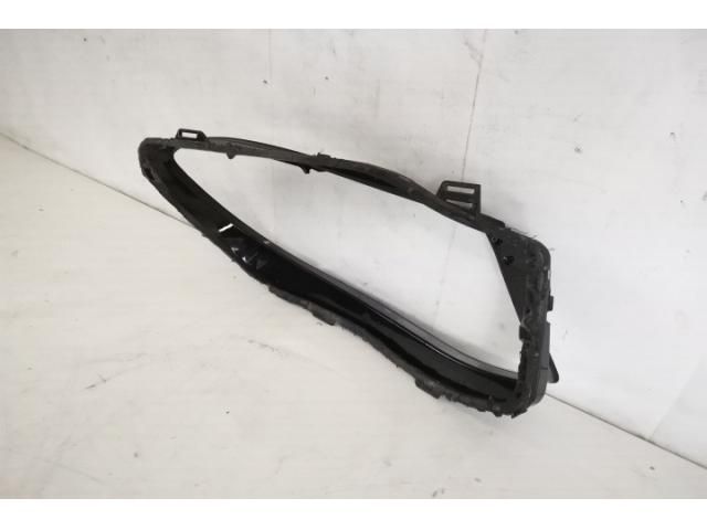 bontott MERCEDES-BENZ GLE Bal első Lámpabúra