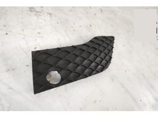 bontott MERCEDES-BENZ GLE Bal első Lökhárító Díszléc