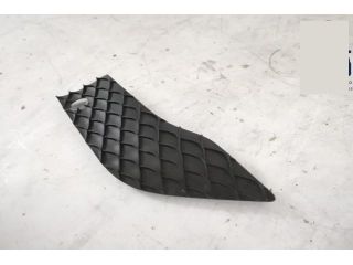 bontott MERCEDES-BENZ GLE Bal első Lökhárító Díszléc