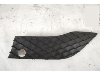 bontott MERCEDES-BENZ GLE Bal első Lökhárító Díszléc