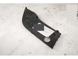 bontott MERCEDES-BENZ GLE Bal első Lökhárító Díszléc