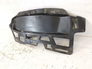 bontott MERCEDES-BENZ GLE Bal első Lökhárító Tartó (Műanyag)