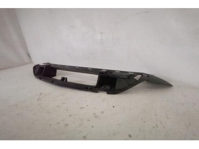 bontott MERCEDES-BENZ GLE Bal első Oldal Lökhárító Tartó (Műanyag)