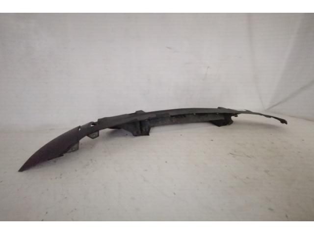 bontott MERCEDES-BENZ GLE Bal első Oldal Lökhárító Tartó (Műanyag)