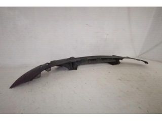 bontott MERCEDES-BENZ GLE Bal első Oldal Lökhárító Tartó (Műanyag)