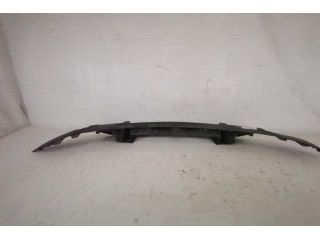 bontott MERCEDES-BENZ GLE Bal első Oldal Lökhárító Tartó (Műanyag)