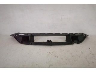 bontott MERCEDES-BENZ GLE Bal első Oldal Lökhárító Tartó (Műanyag)