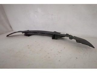 bontott MERCEDES-BENZ GLE Bal első Oldal Lökhárító Tartó (Műanyag)