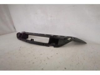 bontott MERCEDES-BENZ GLE Bal első Oldal Lökhárító Tartó (Műanyag)