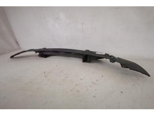 bontott MERCEDES-BENZ GLE Bal első Oldal Lökhárító Tartó (Műanyag)