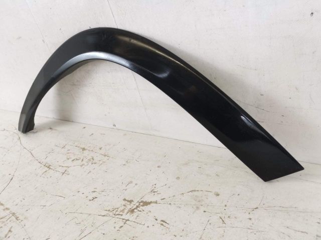 bontott MERCEDES-BENZ GLE Bal első Sárvédő Díszléc