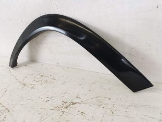 bontott MERCEDES-BENZ GLE Bal első Sárvédő Díszléc