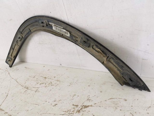 bontott MERCEDES-BENZ GLE Bal első Sárvédő Díszléc