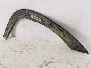 bontott MERCEDES-BENZ GLE Bal első Sárvédő Díszléc