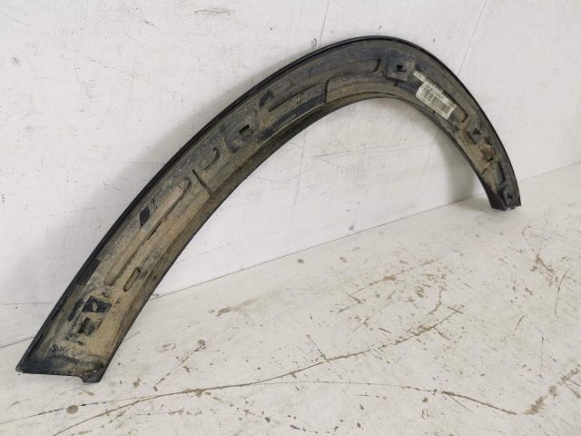 bontott MERCEDES-BENZ GLE Bal első Sárvédő Díszléc