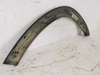 bontott MERCEDES-BENZ GLE Bal első Sárvédő Díszléc