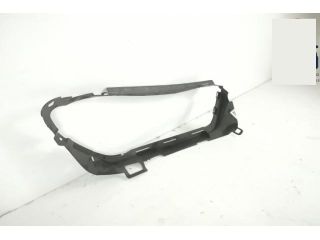 bontott MERCEDES-BENZ GLE Bal Fényszóró Lámpakeret