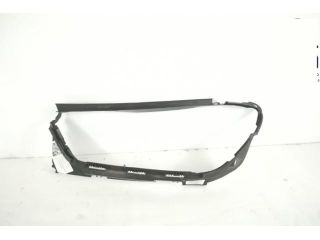 bontott MERCEDES-BENZ GLE Bal Fényszóró Lámpakeret