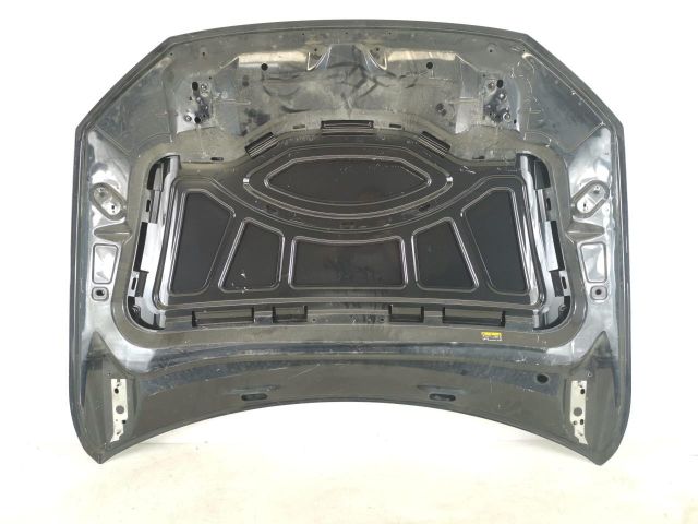 bontott MERCEDES-BENZ GLE Bal Fényszóró